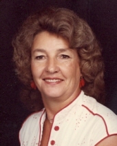 Joyce Mayton Thomas