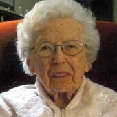 Margaret G. Kottke