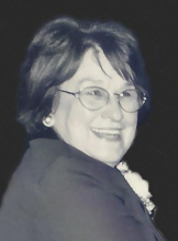 Margaret J. Bonikowske