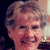 Eileen J Mittelstaedt