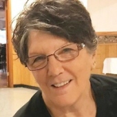 Diane Wurtzel