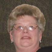 Kathleen E. Roberts