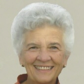 Sandra L. Akey