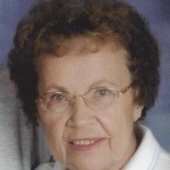 Yvonne L. Olsen
