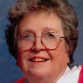 Elizabeth L. Smith