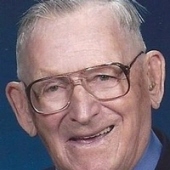 Arthur W. Schmidt