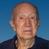 Kenneth E. Soerens