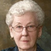 Lois M. Zempel