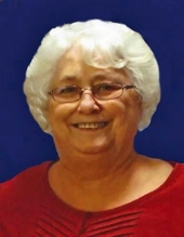 Elaine E. Ploetz