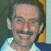 Raymond A. Ziehl