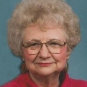 Donna M. Purchatzke