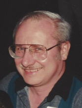 William S. Krapil