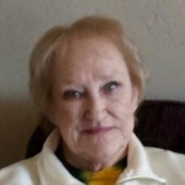 Barbara Carol Ploetz