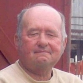 Larry L. Werth