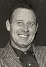 Lester Millard Watkins