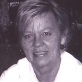 Arlene M. Dean
