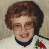 Dolores J. Roloff