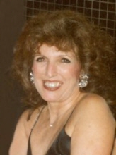 Sue Gard Thayer