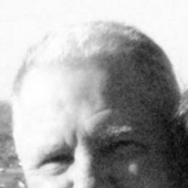 Robert W. Nolan