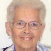 Therese A. Niemuth