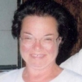 Janice Faye Starchaska