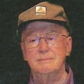Robert A. White