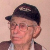 Arnold L. Schneiderwent