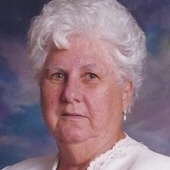 Joan Ellen Conroy