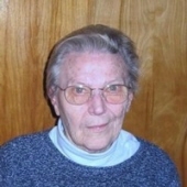 Lucille E. Drath
