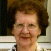 Helen A Mittelstaedt
