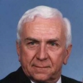 Willard F. Purchatzke