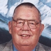 Kenneth E. Dobbert