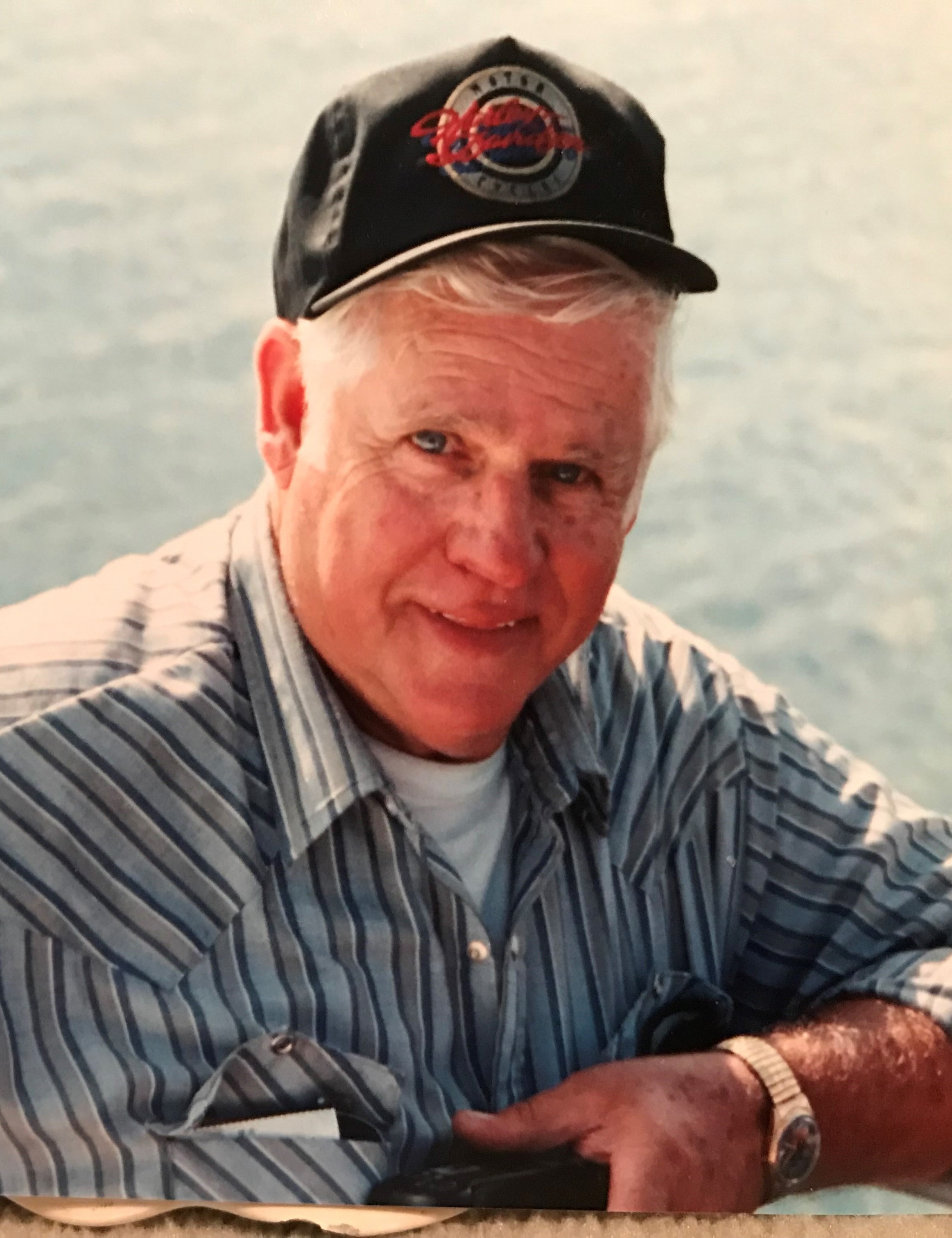 Norris Funeral Services Inc Crematory Chatham Chapel Obituariestime Line Html - mxkmsfj
