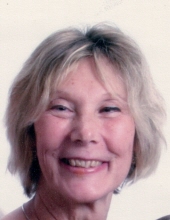 Judith R. Brassard