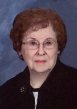 Lynnette H. Walker