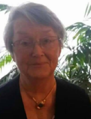 Delores Kimbrell Williams Rison, Arkansas Obituary