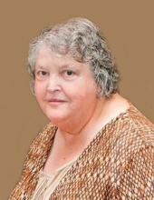 Jane A. Dallenbach