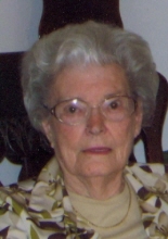 Trudy Baker Richeson 2248620