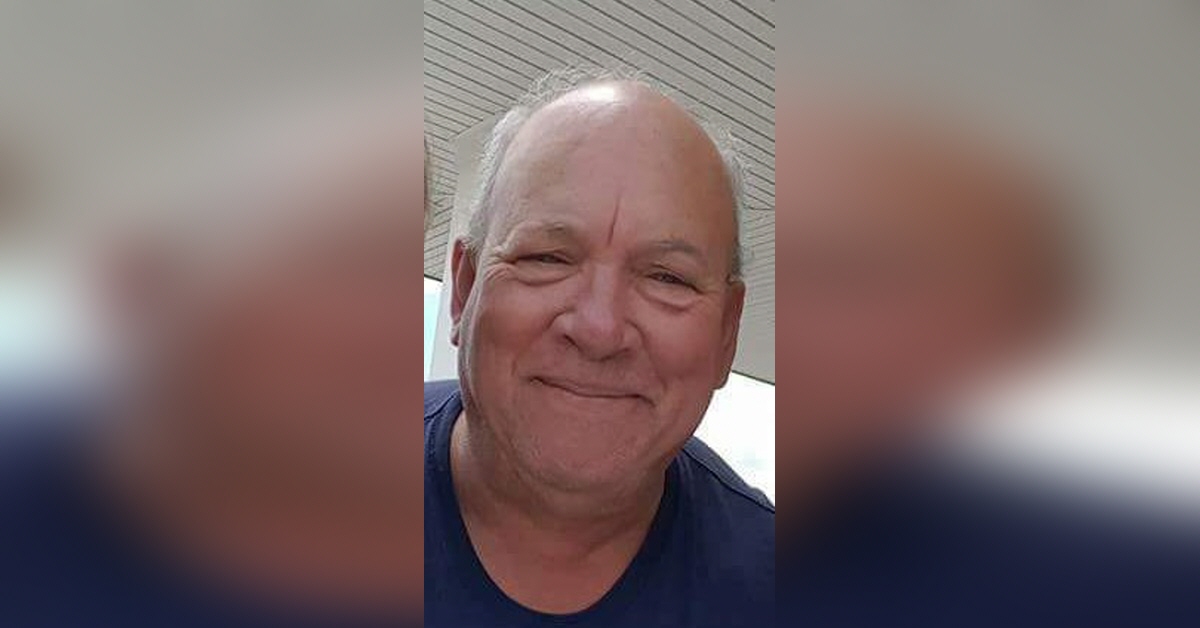 Douglas Edward Leeper Obituary Visitation & Funeral Information