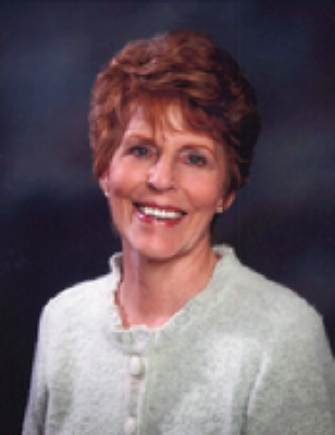 Dora Adams Logandale, Nevada Obituary
