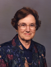 Gretchen E. Kille
