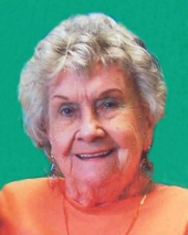 Winifred S. Miller 2248718