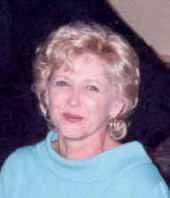 Sharon K. Goetz