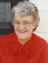 Barbara Lee Taylor      -GLBFH Jonesboro, Arkansas Obituary