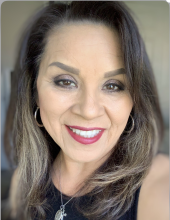Connie Alice Lopez