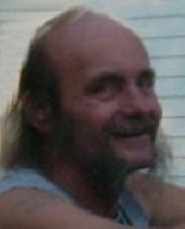 Chester Lee Jewell, Jr.