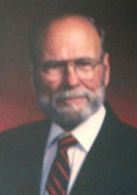 James D. (Jim) Bottorf