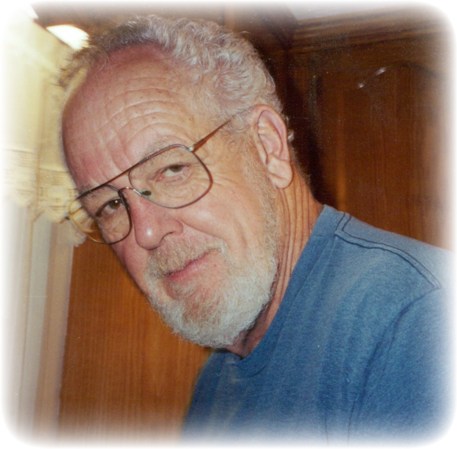 Don G. Dimmick Obituary