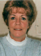 Deborah L. McCormick