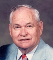 Allen R. Ray